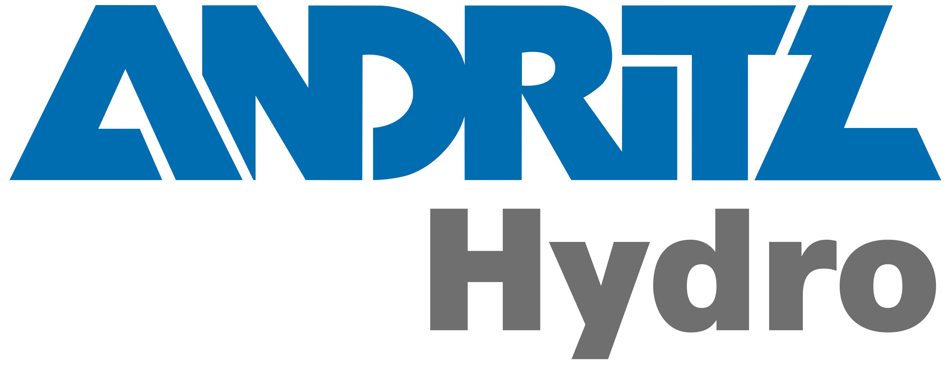 Dealer Logo